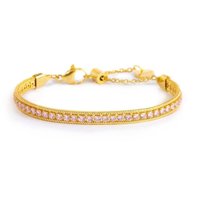 marlu' sparkles 31br0009g-lf