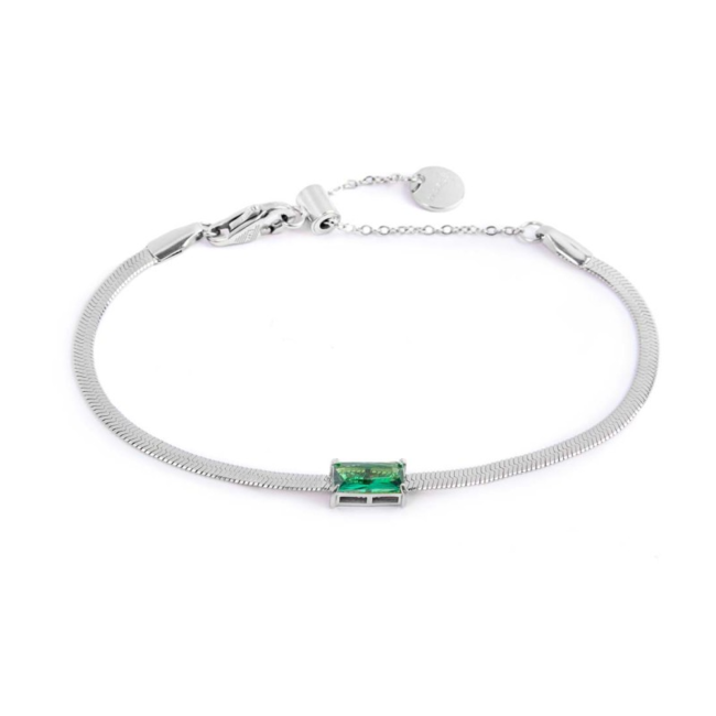 marlu' sparkles 31br0010-s