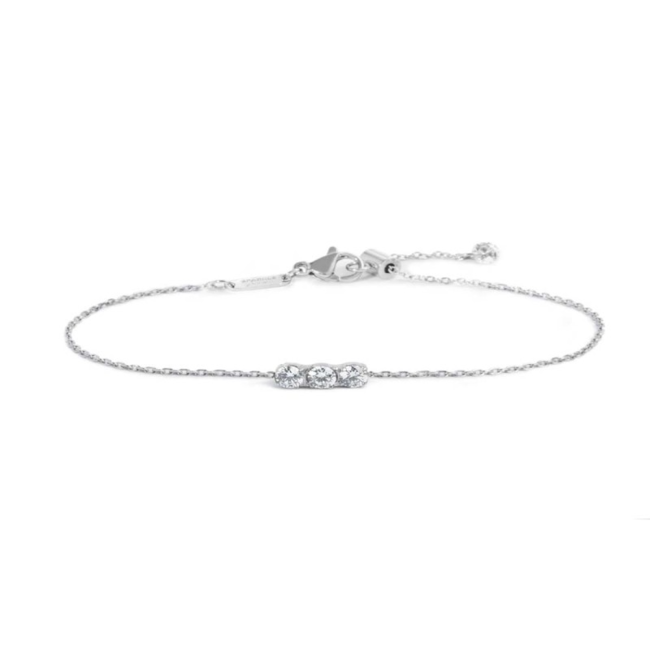 marlu' sparkles 31br0015-w