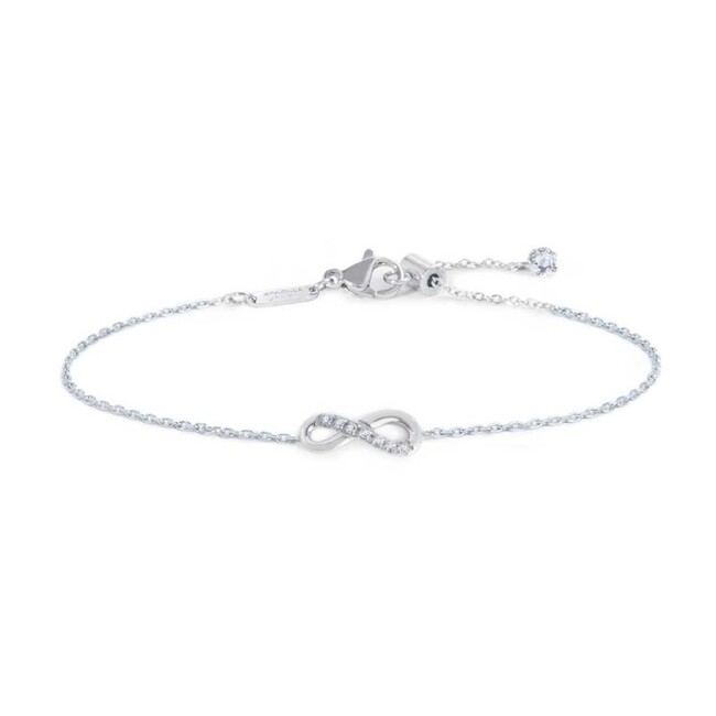 marlu' sparkles 31br0017-w
