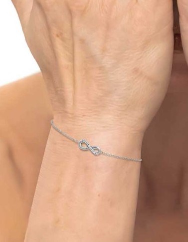 Bracciale