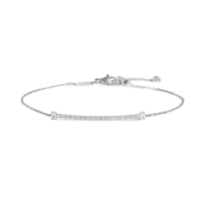 marlu' sparkles 31br0019-w
