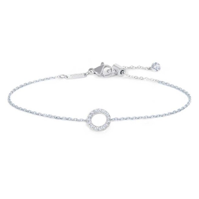 marlu' sparkles 31br0021-w