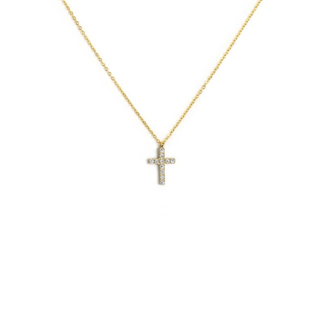 marlu' sparkles 31cn0005g-w