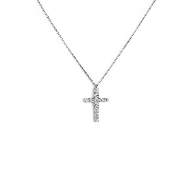 marlu' sparkles 31cn0006-w