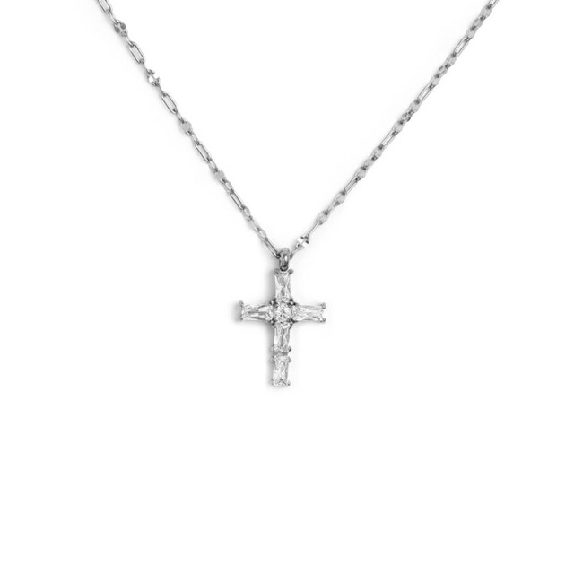 marlu' sparkles 31cn0007-w