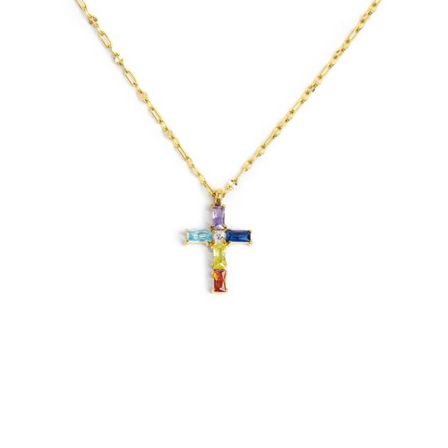 marlu' sparkles 31cn0007g-rgb