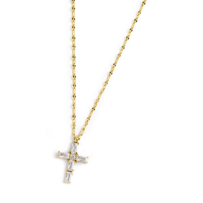 marlu' sparkles 31cn0007g-w