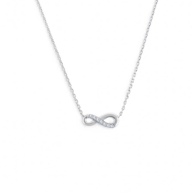 marlu' sparkles 31cn0008-w