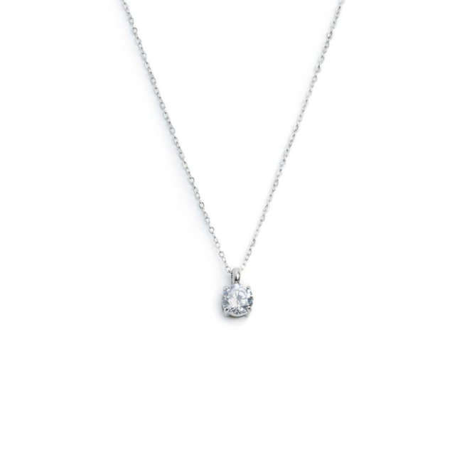marlu' sparkles 31cn0009-w