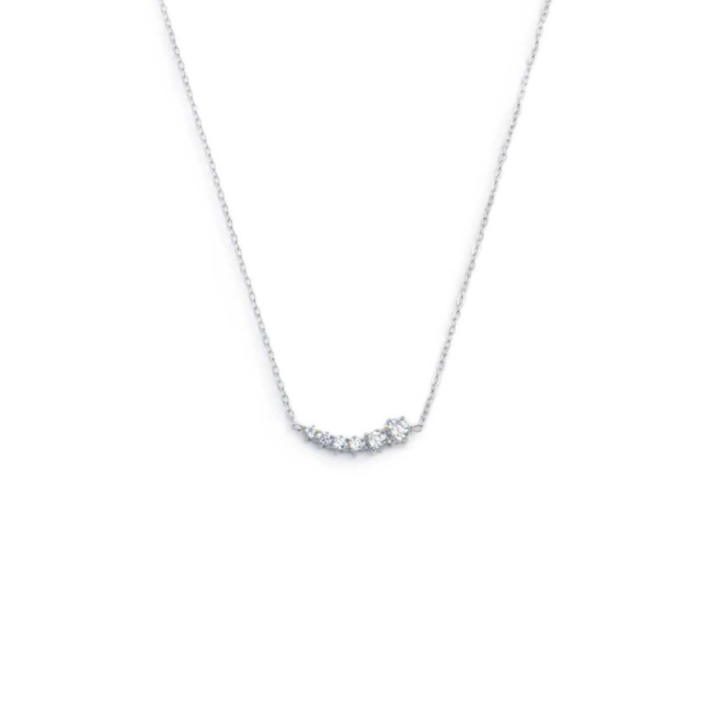 marlu' sparkles 31cn0013-w