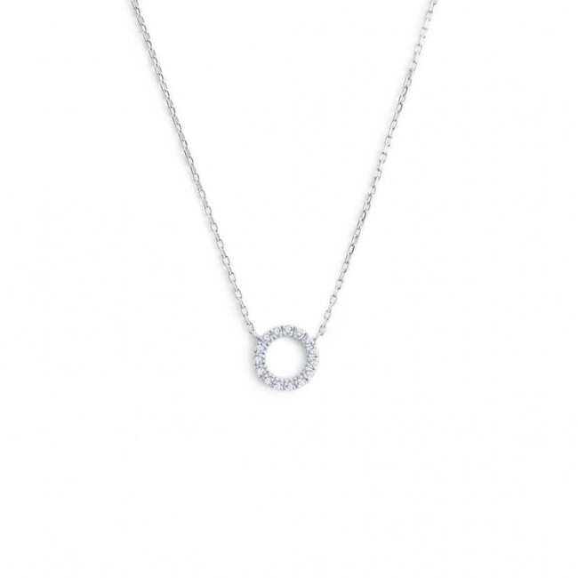 marlu' sparkles 31cn0014-w
