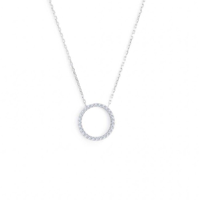 marlu' sparkles 31cn0015-w