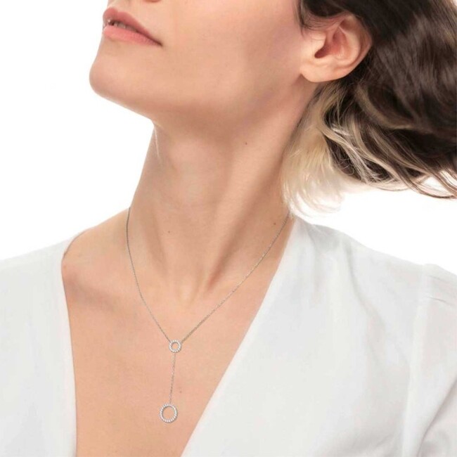 Collana