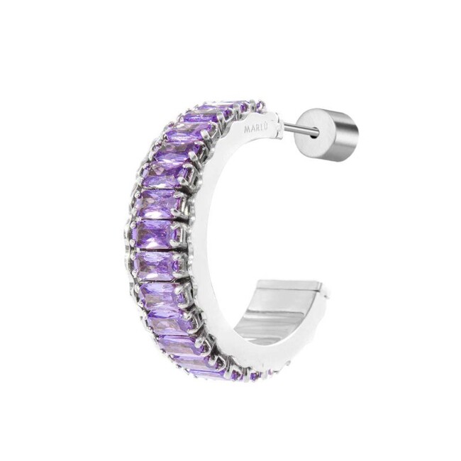 marlu' sparkles 31or0004-p