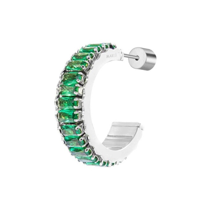marlu' sparkles 31or0004-s