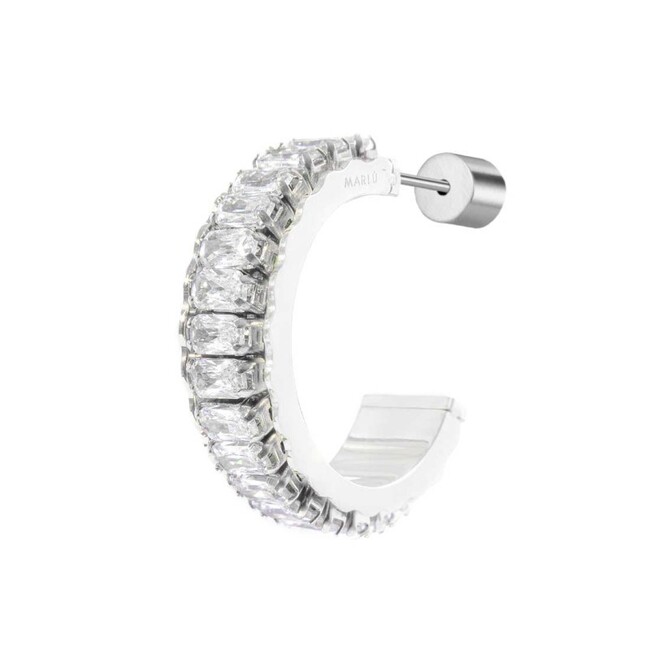 marlu' sparkles 31or0004-w