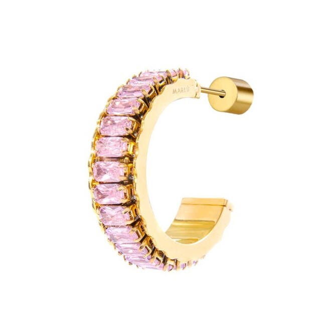 marlu' sparkles 31or0004g-lf