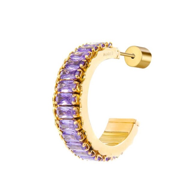 marlu' sparkles 31or0004g-p