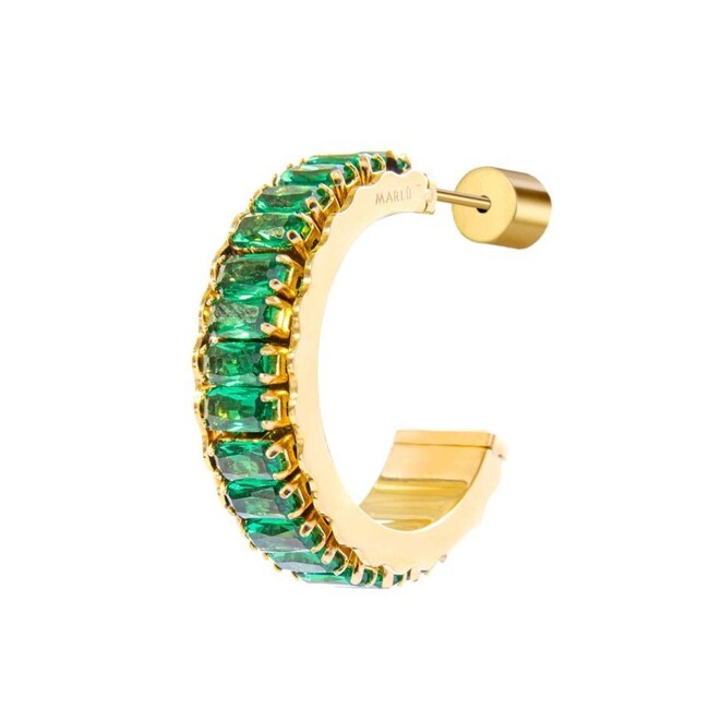 marlu' sparkles 31or0004g-s