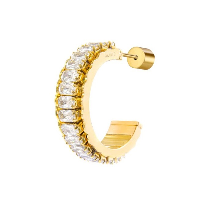 marlu' sparkles 31or0004g-w