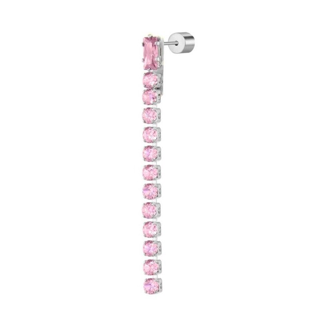 marlu' sparkles 31or0005-lf