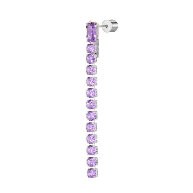 marlu' sparkles 31or0005-p