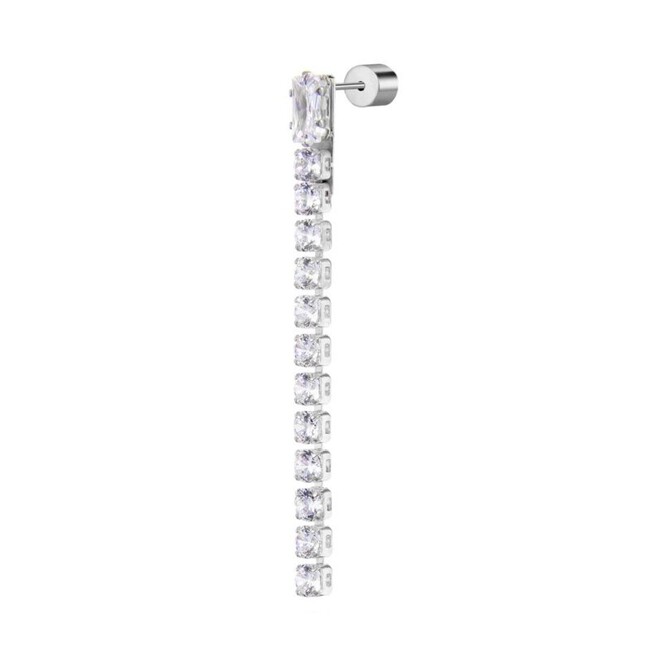 marlu' sparkles 31or0005-w