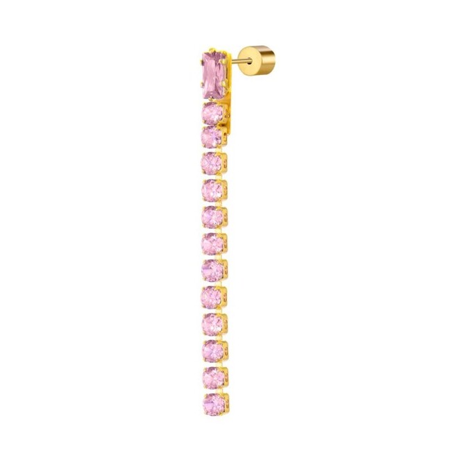 marlu' sparkles 31or0005g-lf