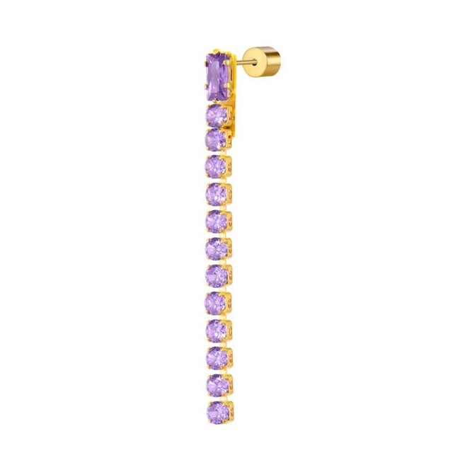 marlu' sparkles 31or0005g-p