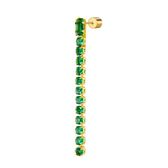 marlu' sparkles 31or0005g-s