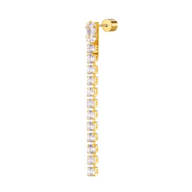 marlu' sparkles 31or0005g-w