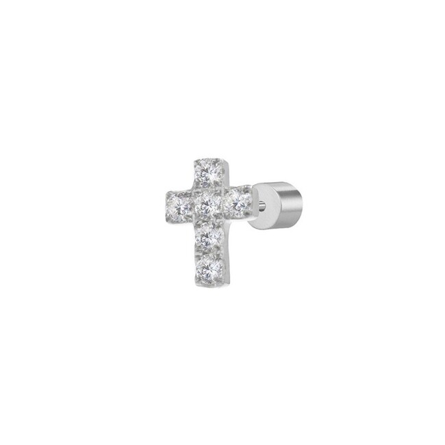 marlu' sparkles 31or0014-w