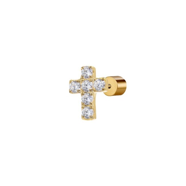marlu' sparkles 31or0014g-w
