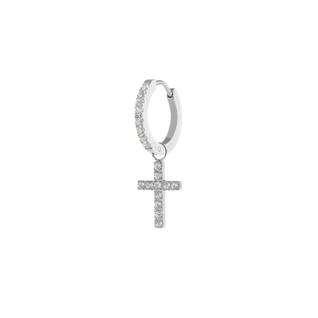 marlu' sparkles 31or0016-w