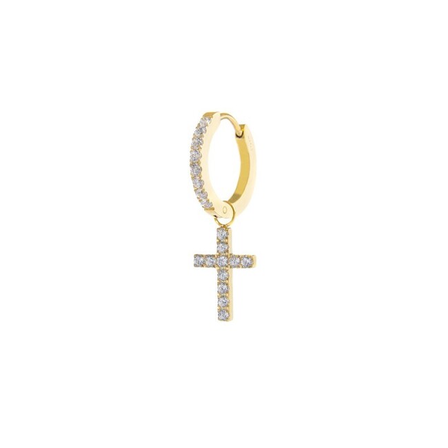 marlu' sparkles 31or0016g-w