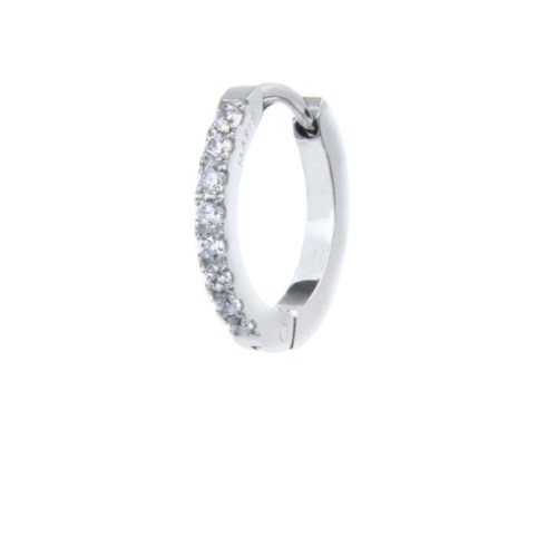 marlu' sparkles 31or0020-w