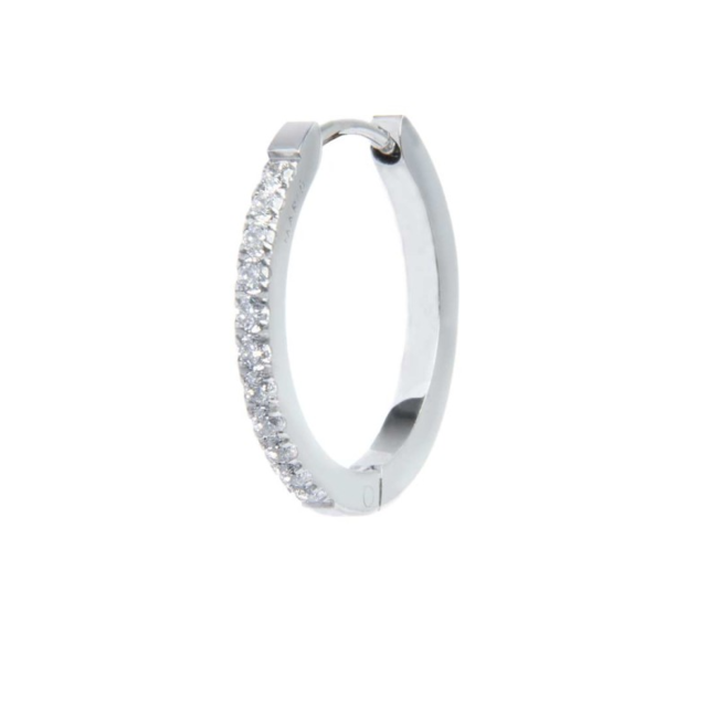 marlu' sparkles 31or0021-w