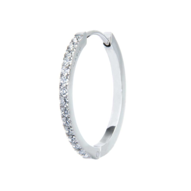 marlu' sparkles 31or0022-w