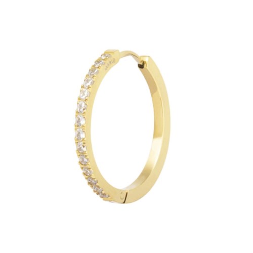 marlu' Vision 31or0022g-w