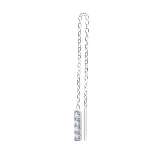 marlu' sparkles 31or0025-w