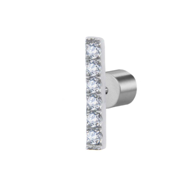 marlu' sparkles 31or0026-w