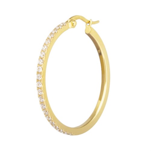 marlu' Vision 31or0028g-w