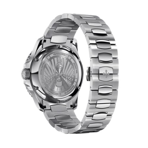 Orologio Uomo Venezianico 3321512C NEREIDE 42