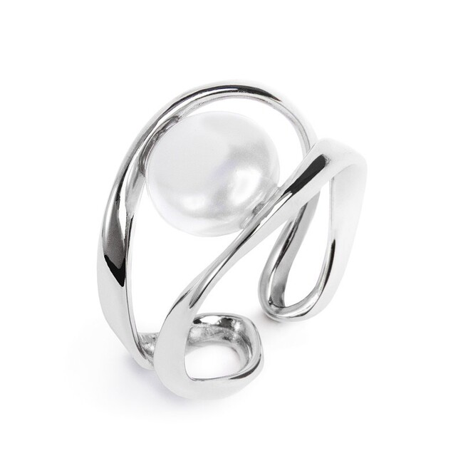 marlu' vision 33an0022w-m