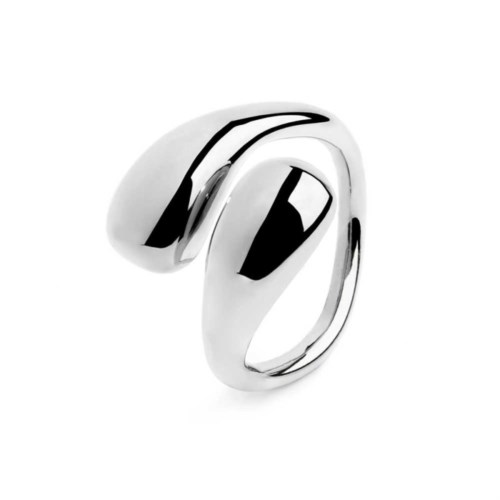 marlu' vision 33an0030-14