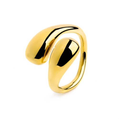 marlu' vision 33an0030g-18