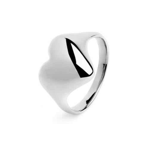 marlu' Vision 33an0038-15