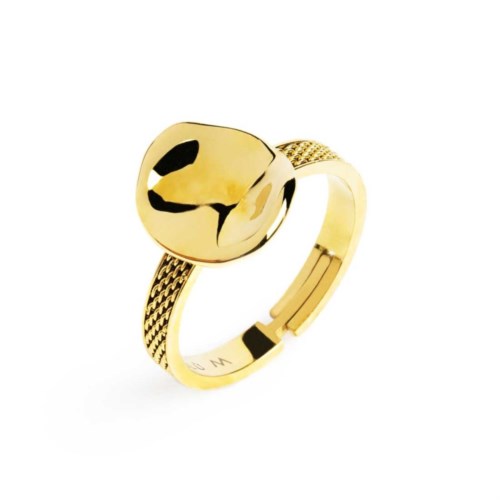 marlu' Vision 33an0041g-m