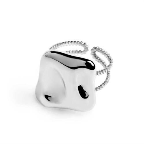 marlu' vision 33an0042-m